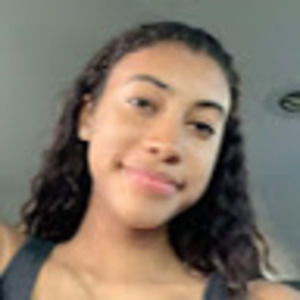 Meet your Posher, Taniah